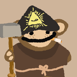 inscription 2ac18076052b1bfa16ccc3f3b205e2ed985c4770071a547aade3924b8b664a0ci0