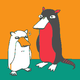 inscription 2ac9a08771306812fc94df83353059449278e38f620c6b81cf4d3ced869c14cbi0