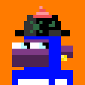 inscription 2ad3a14d422c57d445a031daa48cebc326fd5907c1368e28ff60a92091841539i0