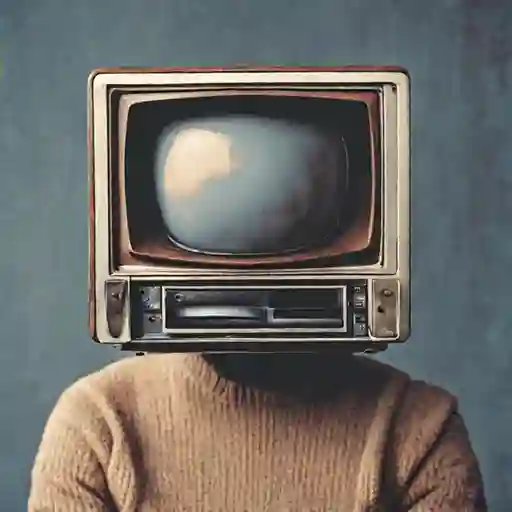 inscription 2ad59c702cc56aeb8b5e150b6317c627c0bea627ce295b913ea961e230050fd7i0