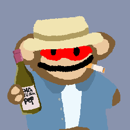 inscription 2ad7b9db890868a5004130513dfdc8cc1f07ec59e0ae9b90b3305f1a43eea336i0