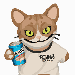 inscription 2adf74c57a8a498821e6f744be8efc6dd8be6f10fc9874862b34c82803c9a9b6i0