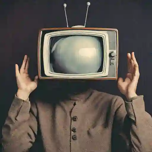 inscription 2aed51f5b044ef6a48cfc81ac4a669a88122d1d04afe382ac9652712d1f1ab60i0