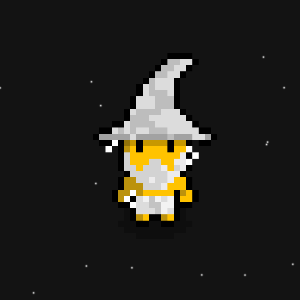 inscription 2af13f7dbf75ff1a7d5d309cf0d90a8d78d2f68318955c03c5fb3adb2b53d9f3i0