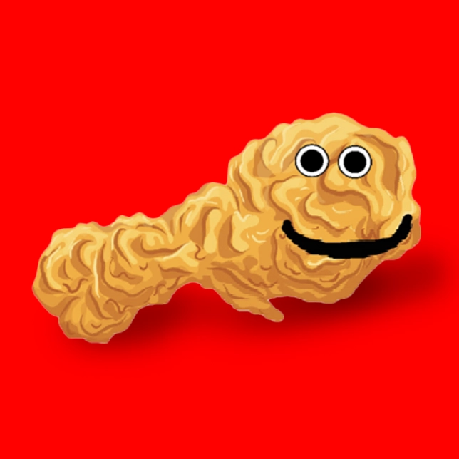 inscription 2af34307f025ea6a93914f46291e086ff477473591051166491b634871f92930i0