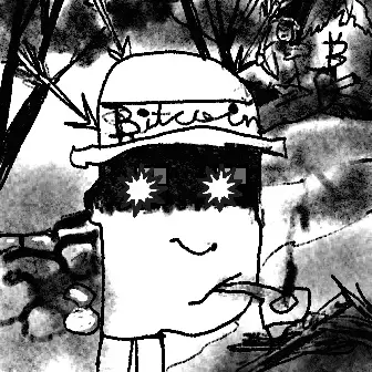 inscription 2b0356da9b002e63dfc6f71d7a7c4a4ce3fd8c1677ae4e105cf250394aa0cc75i0