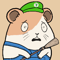 inscription 2b0e4b6c302048e6767f8f726d5fc71e072979e12deb8da2b80e569260f7bf0bi0