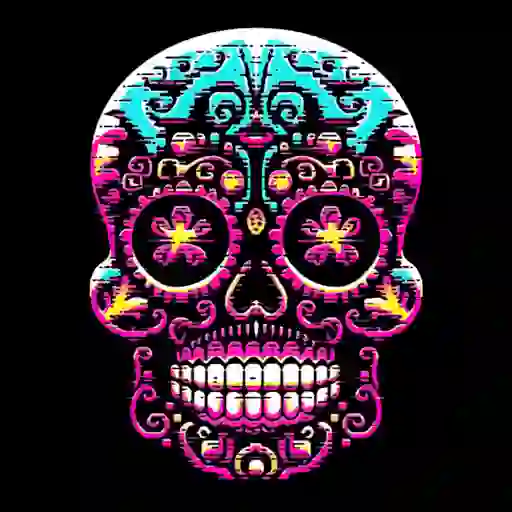 inscription 2b13209497625face89f0c4a72e3faf9816d45705e0c4fd8f62ba92296be42abi0