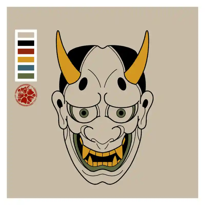 inscription 2b16ad219fa77d3d83db9009f57469315d8ac7404d70dbfd88c71da56650feeei0