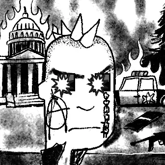 inscription 2b1cb4445b1a95377c147c19b4788b99e267fcd4c1191d12667c7b4c275e4428i0