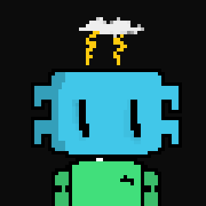 inscription 2b1d13e9f10e0c5b7b1cf20658567e9788c47a0bcd84028588be79f782af56e6i0