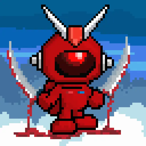 inscription 2b2b4725359edbbf877c0bd535510652f3548b319f0f9a2bd01191276617c34bi0