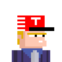 inscription 2b2cffd295716bab07a711806156cd17d27113284daf144cd88597652b99af20i0