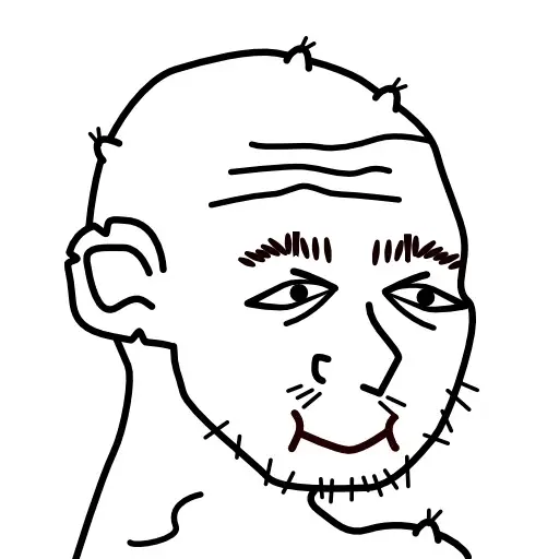 inscription 2b303d5d910513a7402e5bbf457dab5cc3dae047d73c12c16f4a87550907b709i0