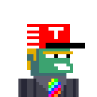 inscription 2b318ffe6e922941df2d8378c849dc65c676f3b46495516495a68788bccc737ai0