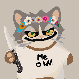 inscription 2b31ac4c4cfde98afb88966fcdf85f19fb3a2e729b90a5ff1a81ba27c3379c17i0