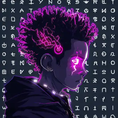 inscription 2b38816381b3b4ce74eb4ef247b6114855f57839c88d4031b4c767f48185f6cai0