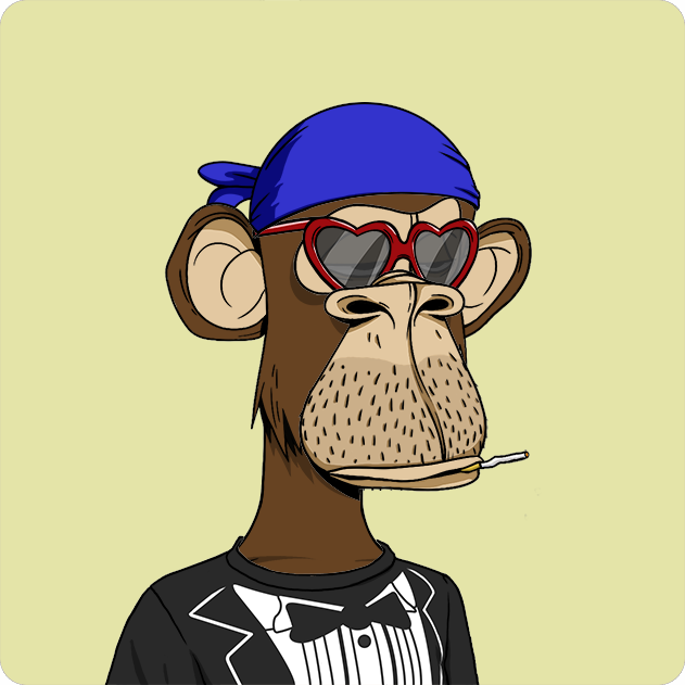 inscription 2b3df0e8dc4d05f04ae081022cb02a226aade75834061ddfdc872bcd3cadb048i0