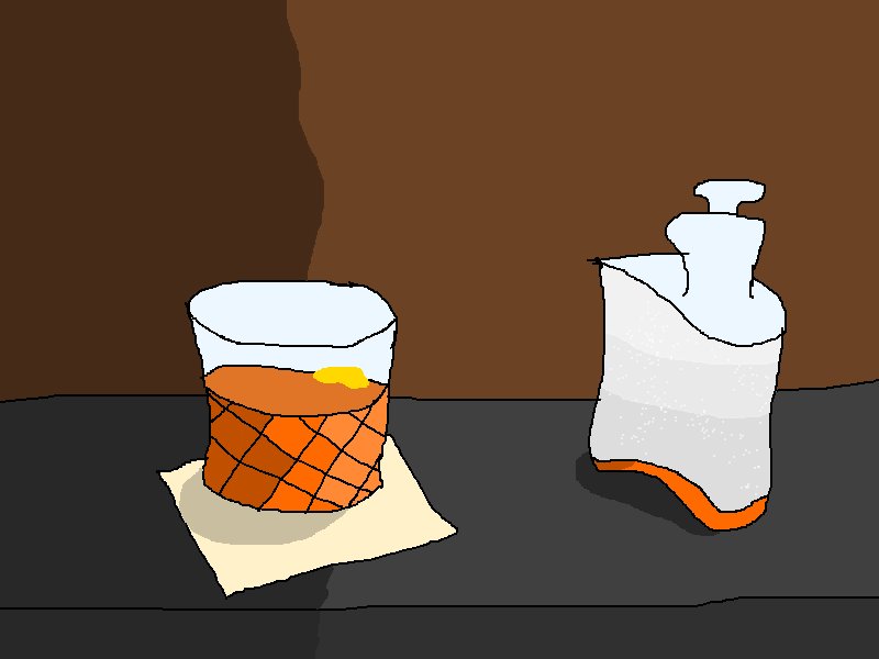 inscription 2b3f5bc1542bb6e03deb8a322b44a928ea1cd99b27436b4c1f9a02a0b8e9c411i0