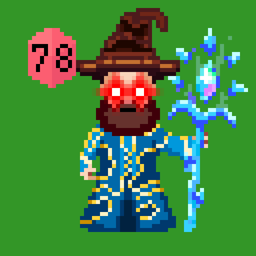 inscription 2b3f9e5a3454a39ec518d406127b0bf367c232c64e310da9b773b474ed54c934i0