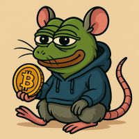 inscription 2b4679555f3f846c948b173ac24bc358c7874274708554854c7f3ea86b2147a1i0