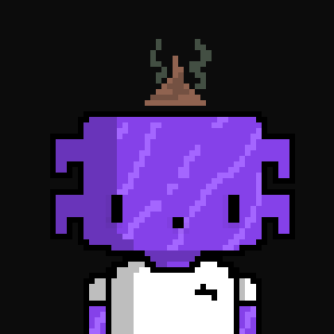 inscription 2b4d3a67794d0dcee5561487ae377637498605f37fe54308784513248cab4842i0