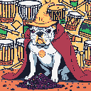 inscription 2b4dd370894a3ee8f1dd370caf31424b679188f15f668bd6948d764b1f713763i0