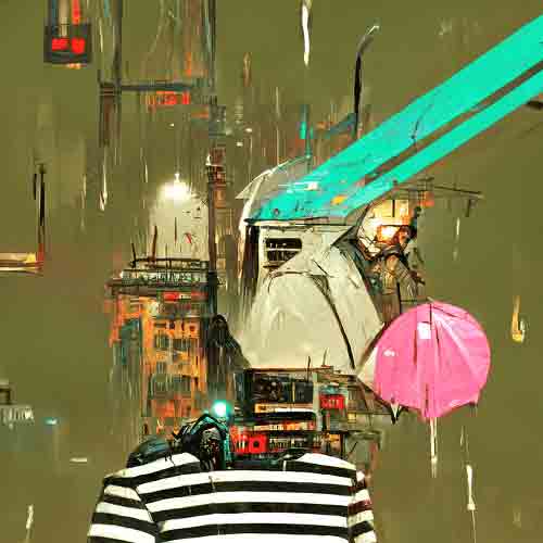 inscription 2b5c2c035d6ebb90bbb2ec4fb402fbbc95c3ea0e51370a2660678d540212afadi0