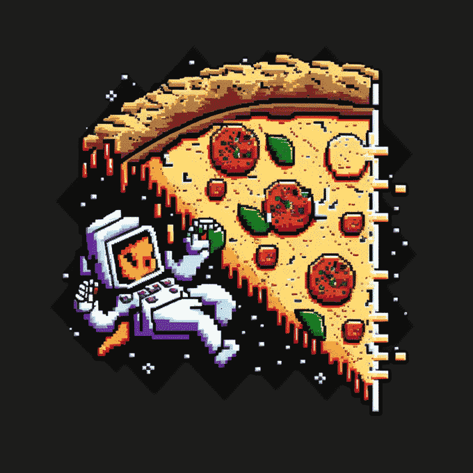 inscription 2b73b09335525e88dddee2439fa69010acb94e1649d292585f9298b9782616c2i0