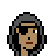 inscription 2b8d46dcbeeba52558e32c751ae32c8030e706cb472140aa2ed837c3fe407fdfi0