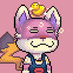 inscription 2b95037be17981aa8b6f2c45c2bc6a842b9ff3dc3afa31dd676df0b667a5bdf4i0