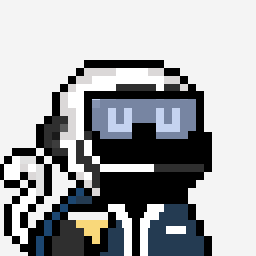 inscription 2b959af15df137b041226f04c42edeb370d8ca8fd12e176211cf1fcc80399b61i0