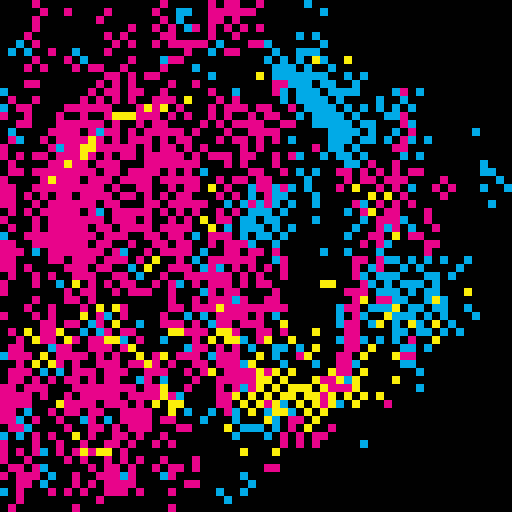 inscription 2ba1b293c6f75b248a71ee750e203f2c728c2b7915c02b668652f0ca6e40edcbi0