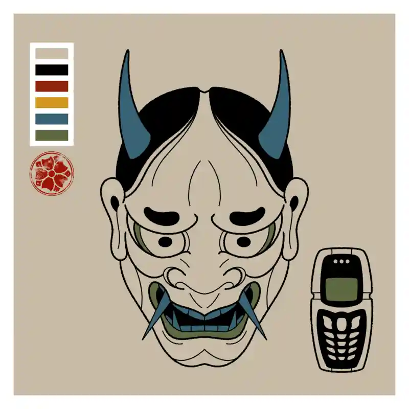 inscription 2ba2a4cf1ce1654b3801f6d3f82ff4b107c9804e4e0a5eb46937efd1293d46a7i0