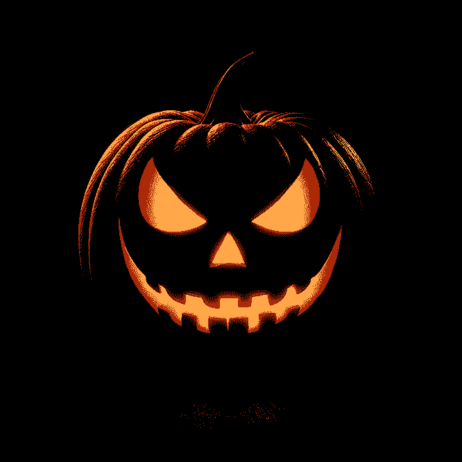 inscription 2ba81cc7612f38bb23fc0bd7277f85b656a4b052fa19606e9e80a4cdee892392i10