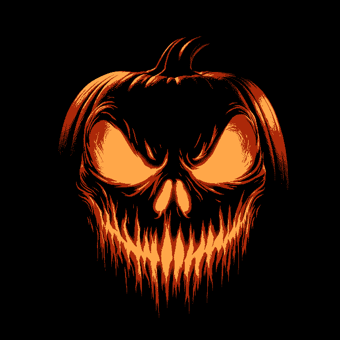 inscription 2ba81cc7612f38bb23fc0bd7277f85b656a4b052fa19606e9e80a4cdee892392i11