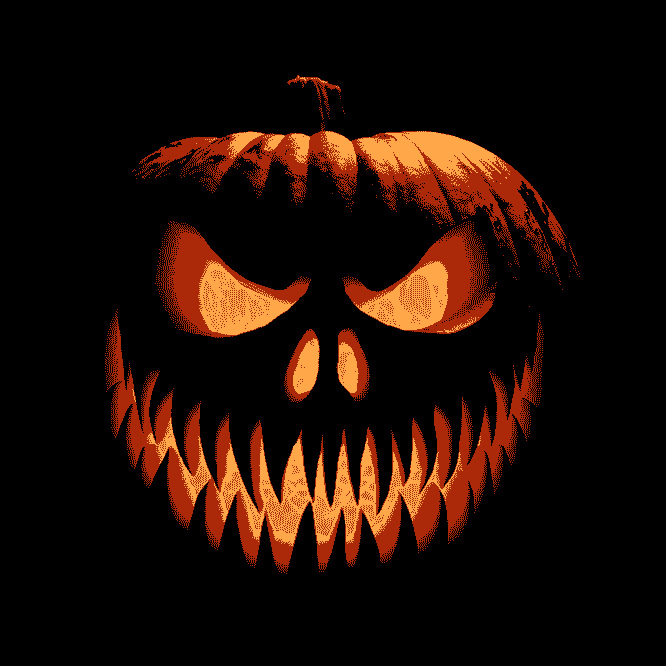 inscription 2ba81cc7612f38bb23fc0bd7277f85b656a4b052fa19606e9e80a4cdee892392i12