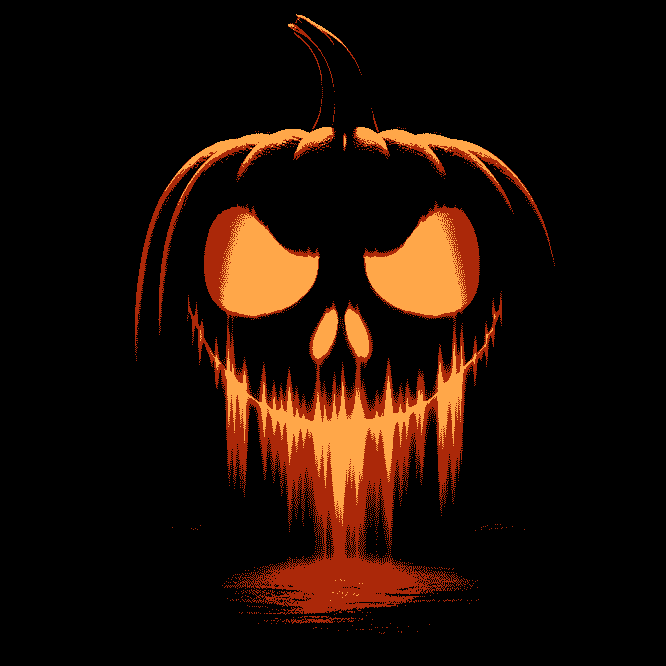 inscription 2ba81cc7612f38bb23fc0bd7277f85b656a4b052fa19606e9e80a4cdee892392i13