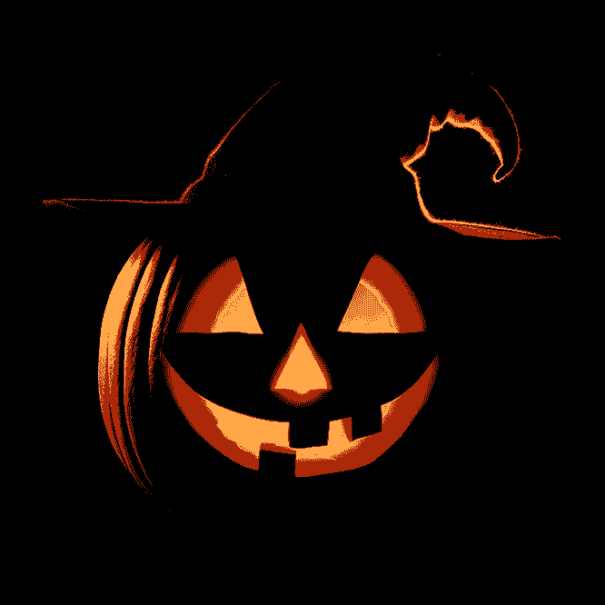 inscription 2ba81cc7612f38bb23fc0bd7277f85b656a4b052fa19606e9e80a4cdee892392i21