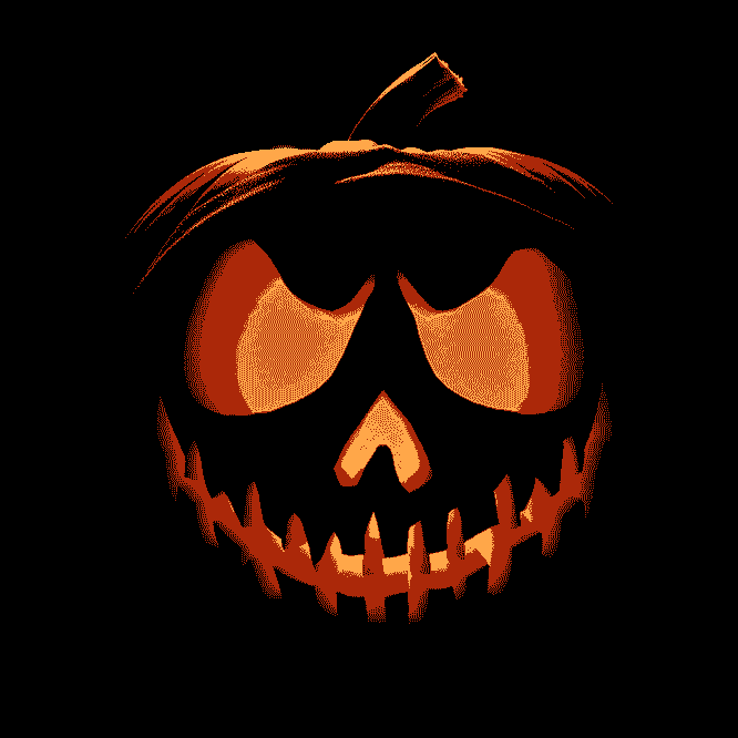 inscription 2ba81cc7612f38bb23fc0bd7277f85b656a4b052fa19606e9e80a4cdee892392i22