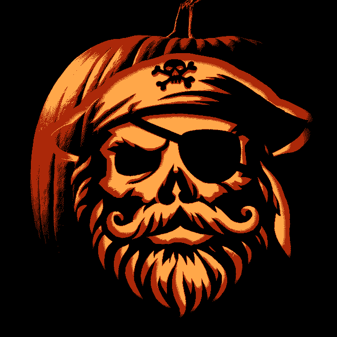 inscription 2ba81cc7612f38bb23fc0bd7277f85b656a4b052fa19606e9e80a4cdee892392i7