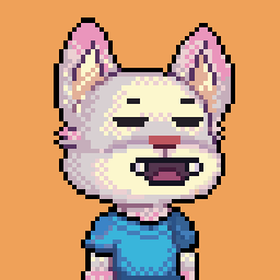 inscription 2bb18f69819d40564b124b71bf0f4db371d6dd271cd61824cf349bcac8b90d7ai0