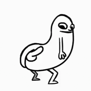 inscription 2bb51601a418780a0889800c8dc88a71ca717d004381db959da8fe449270e5e4i0