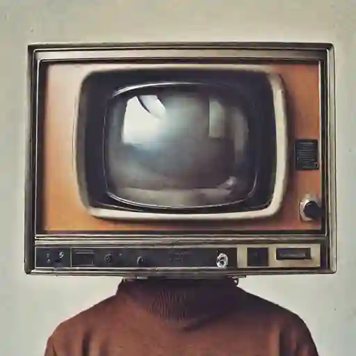 inscription 2bbe982ce496a966a1a6cc88477aa284d17f5283741b947f6014c5d29959e6f9i0