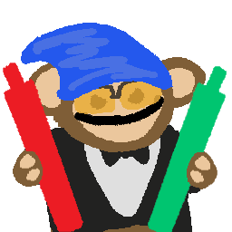 inscription 2bc420cfac538c081d0629a2e5f5d209b870f8643e103402253bd1f9f917363ei0