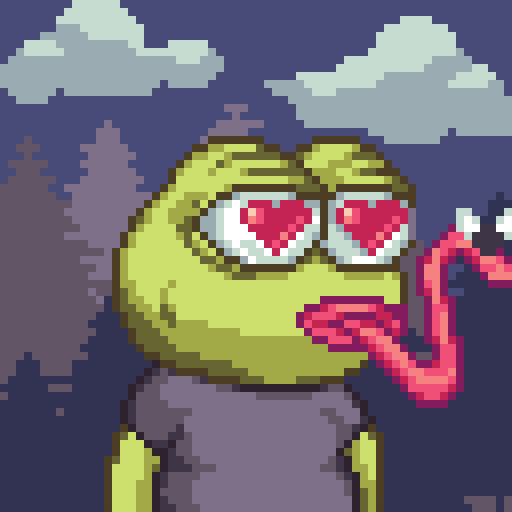 inscription 2bc54a63fdf7fb76bc0f989841720529812b8d27a7e11835760bfaccd59344e8i0