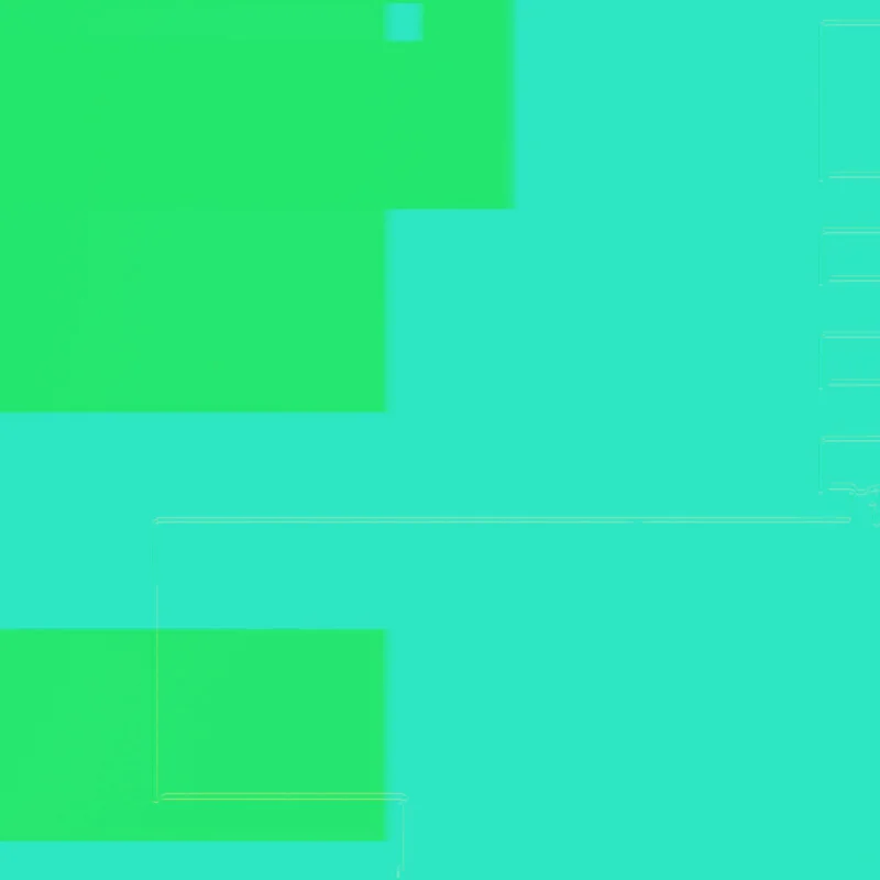 inscription 2bce94f14e333b1b266aba4a689bf62629214628da30f006ec0c318b4327a28ei0