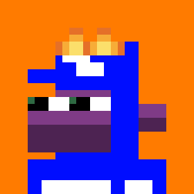 inscription 2bd18c912d078c19a13c5b17a63816171152ded49ab50f8825d86b63c7effb00i0