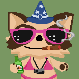 inscription 2be3a9d10b5ee0f76ef0588db2e0717437fdb230869e83f2b590aee5d38e8325i0