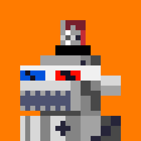 inscription 2bf81cb6fefae31d3f31838652cd6b1a32d2e0978c56097da967e86ee3e3c0a2i0